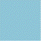 460>_416505